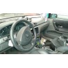 renault laguna ii (bg0) del año 2001