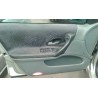 renault laguna ii (bg0) del año 2001