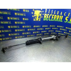 Recambio de cremallera direccion para seat cordoba berlina (6k2) clx referencia OEM IAM   