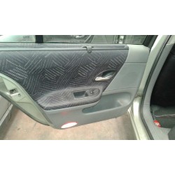 renault laguna ii (bg0) del año 2001