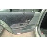 renault laguna ii (bg0) del año 2001