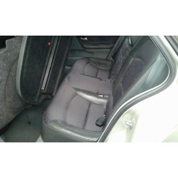 renault laguna ii (bg0) del año 2001