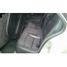 renault laguna ii (bg0) del año 2001