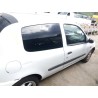 renault clio ii fase i (b/cbo) del año 2000