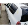 renault clio ii fase i (b/cbo) del año 2000