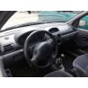 renault clio ii fase i (b/cbo) del año 2000