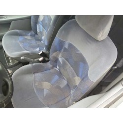 renault clio ii fase i (b/cbo) del año 2000