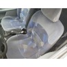 renault clio ii fase i (b/cbo) del año 2000
