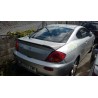 hyundai coupe (gk) del año 2003