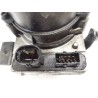 Recambio de bomba direccion para citroen c4 berlina collection referencia OEM IAM 9681545980  