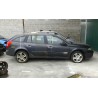 renault laguna ii grandtour (kg0) del año 2005