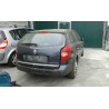 renault laguna ii grandtour (kg0) del año 2005