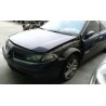 renault laguna ii grandtour (kg0) del año 2005