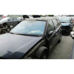 renault laguna ii grandtour (kg0) del año 2005