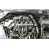 renault laguna ii grandtour (kg0) del año 2005