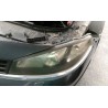 renault laguna ii grandtour (kg0) del año 2005