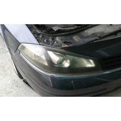 renault laguna ii grandtour (kg0) del año 2005
