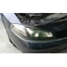 renault laguna ii grandtour (kg0) del año 2005
