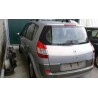 renault scenic ii del año 2003