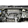 citroen c2 del año 2004