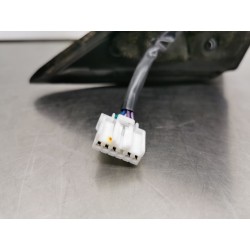 Recambio de retrovisor derecho para ford probe 24v referencia OEM IAM   