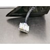 Recambio de retrovisor derecho para ford probe 24v referencia OEM IAM   