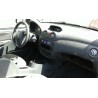citroen c2 del año 2004