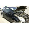 citroen c2 del año 2004