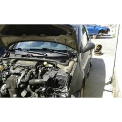 citroen c2 del año 2004