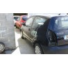 citroen c2 del año 2004