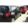 citroen c2 del año 2004