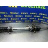 Recambio de cremallera direccion para seat cordoba berlina (6k2) clx referencia OEM IAM   