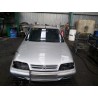citroen xantia berlina del año 2001