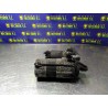 Recambio de motor arranque para peugeot 307 break/sw (s2) sw pack referencia OEM IAM 9645100680  