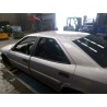 citroen xantia berlina del año 2001
