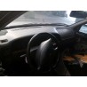 citroen xantia berlina del año 2001