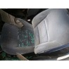 citroen xantia berlina del año 2001