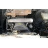 iveco daily caja cerrada (1999 =>) del año 2005