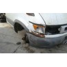 iveco daily caja cerrada (1999 =>) del año 2005