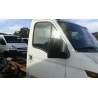 iveco daily caja cerrada (1999 =>) del año 2005