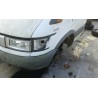 iveco daily caja cerrada (1999 =>) del año 2005