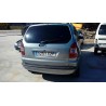 opel zafira a del año 2004