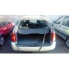 ford focus berlina (cak) del año 1999