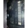 Recambio de abs para bmw serie 3 berlina (e46) 320i referencia OEM IAM 34511164897  