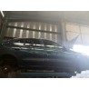 renault megane i fase 2 classic (la..) del año 2017