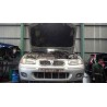 mg rover serie 200 (rf) del año 1997