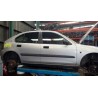 mg rover serie 200 (rf) del año 1997