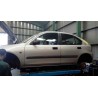 mg rover serie 200 (rf) del año 1997