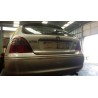mg rover serie 200 (rf) del año 1997