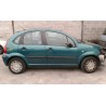 citroen c3 del año 2003